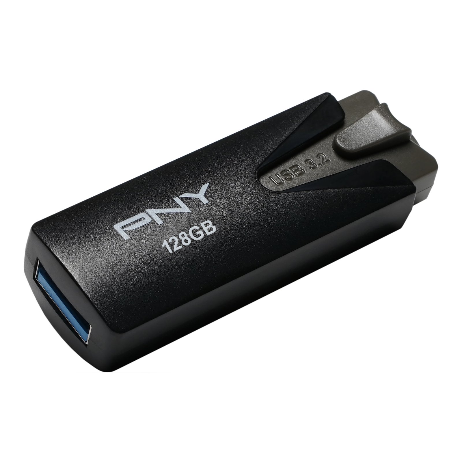 PNY Pen Drive Series