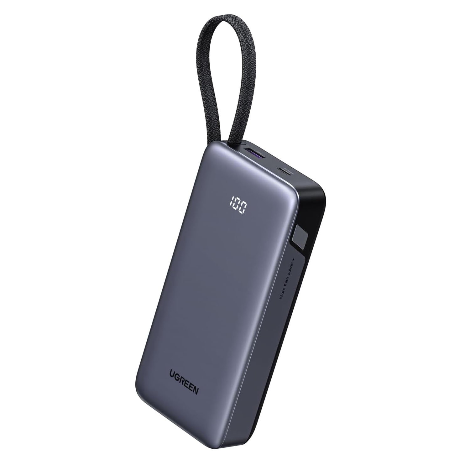 UGREEN Power Bank Series