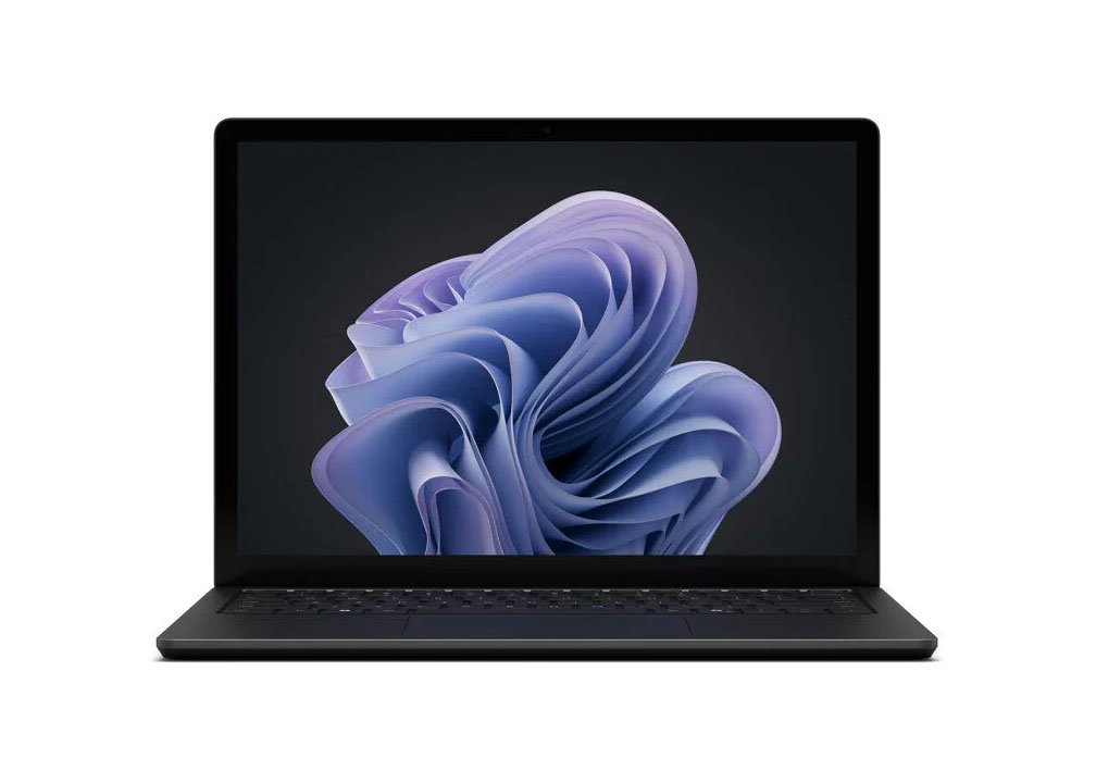 Microsoft Surface Series 