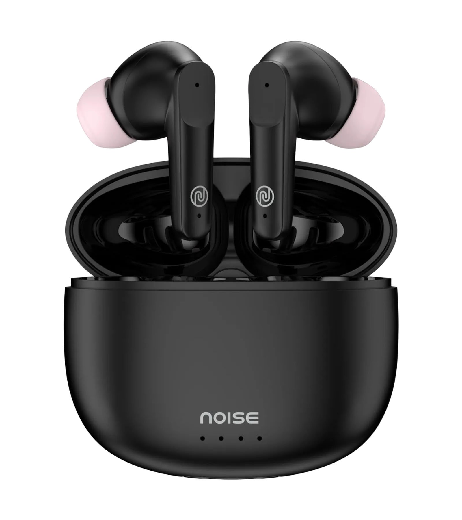 Noise Earbuds Series