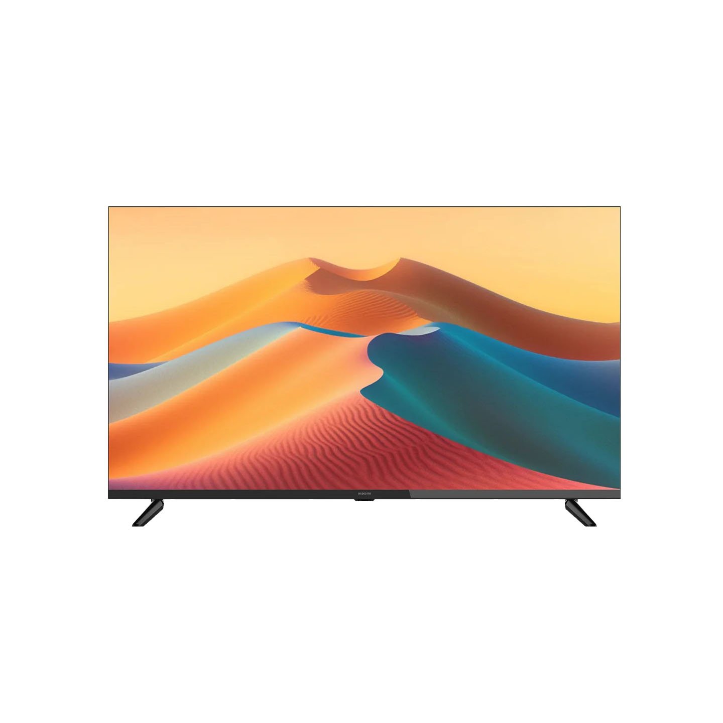 Xiaomi A Series (32 inches)