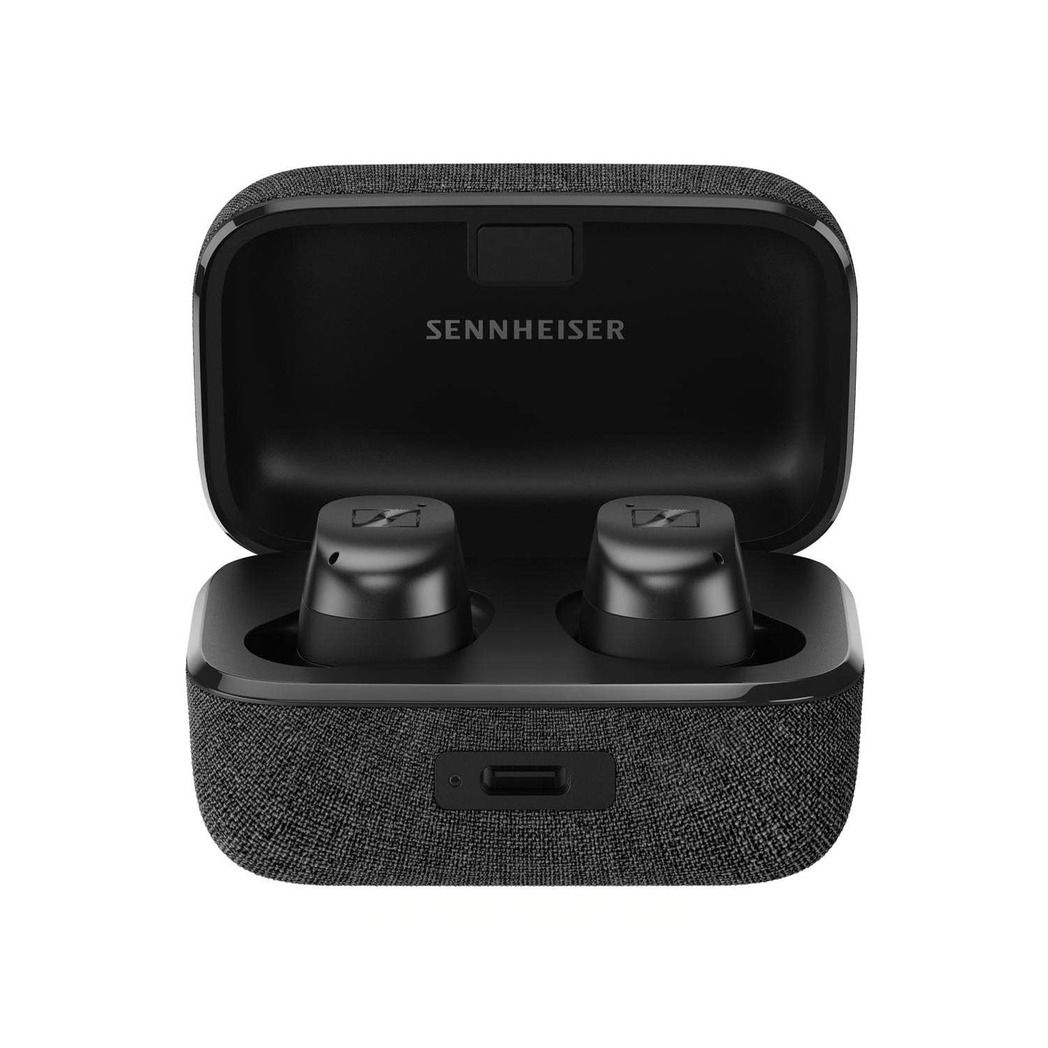 Sennheiser Earbuds Series