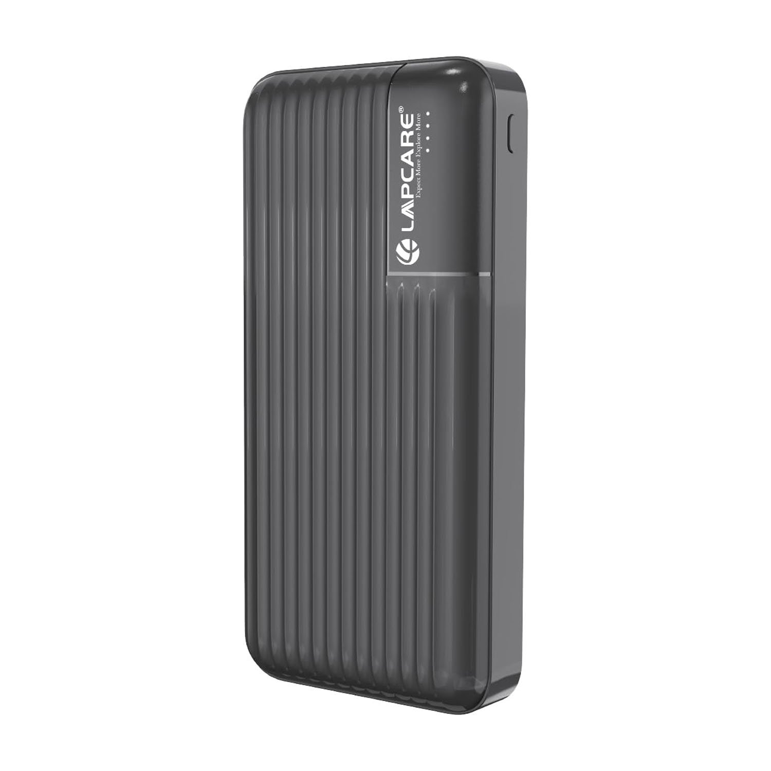 Lapcare Power Bank Series