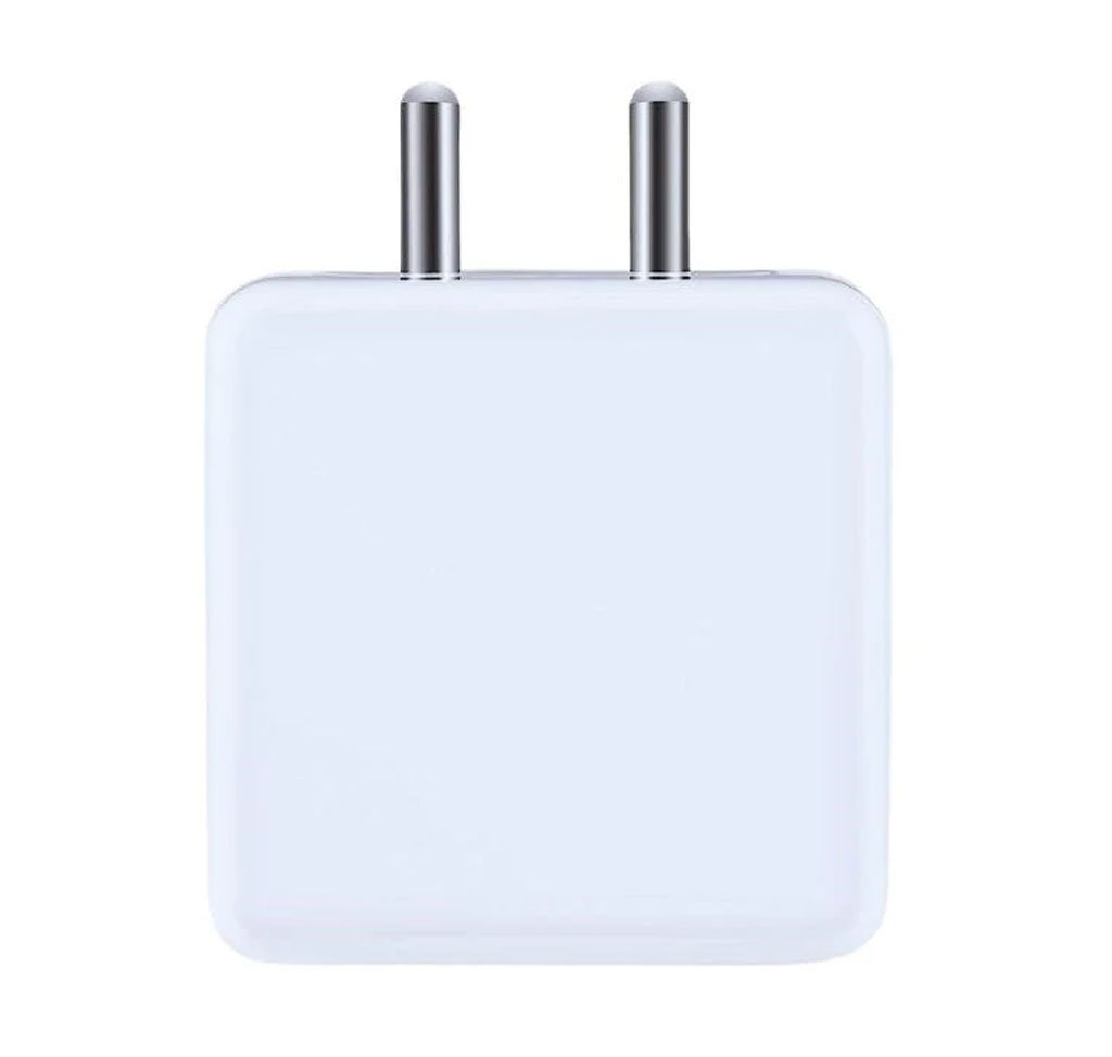 Oppo Mobile Adapter Series