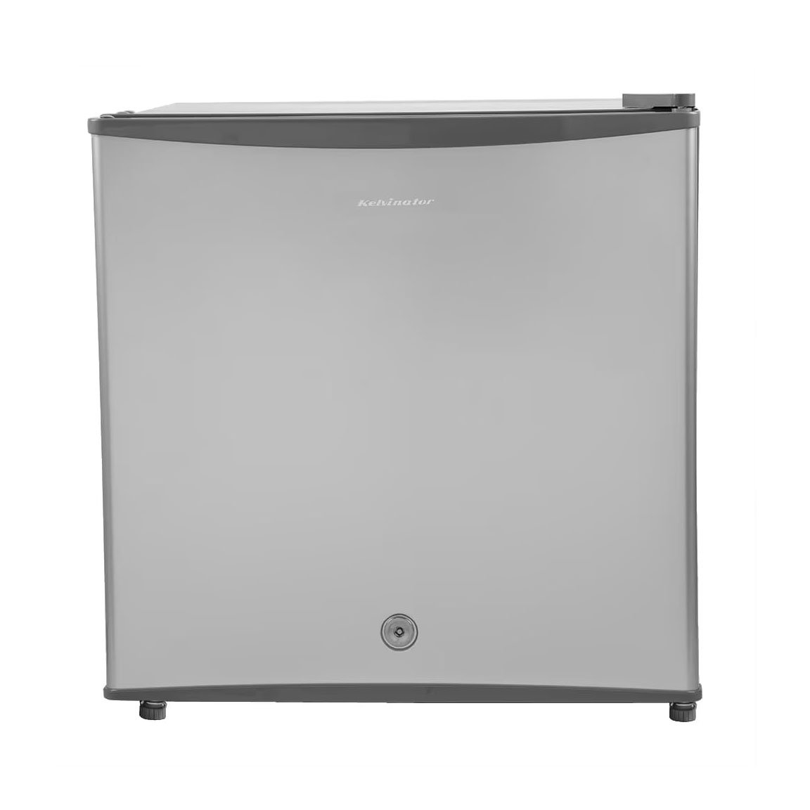 Kelvinator Mini Bar Series