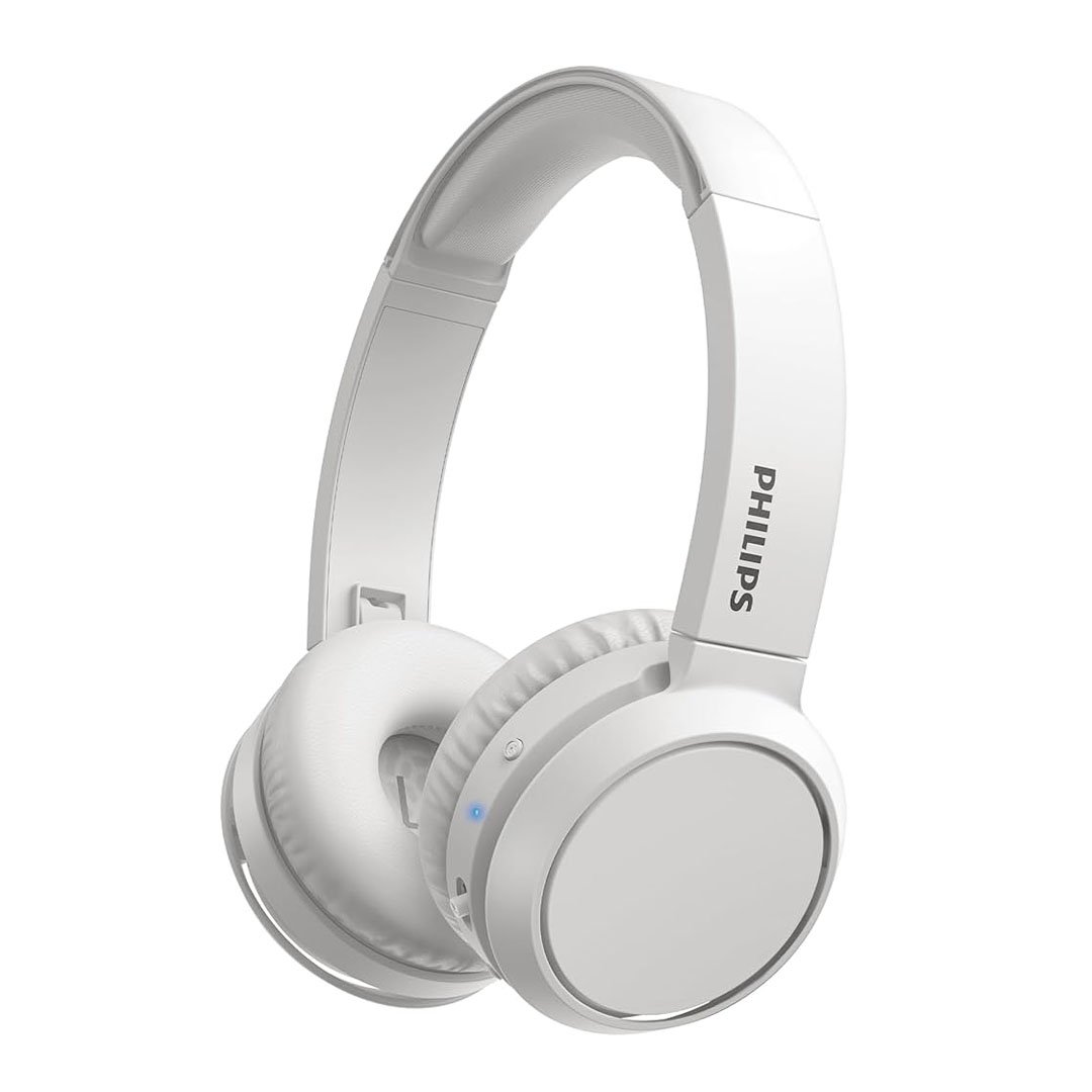 Philips Headphone Series