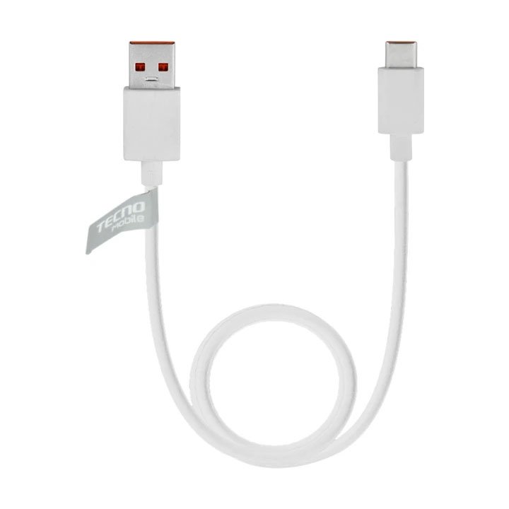 All Other Data Cable 