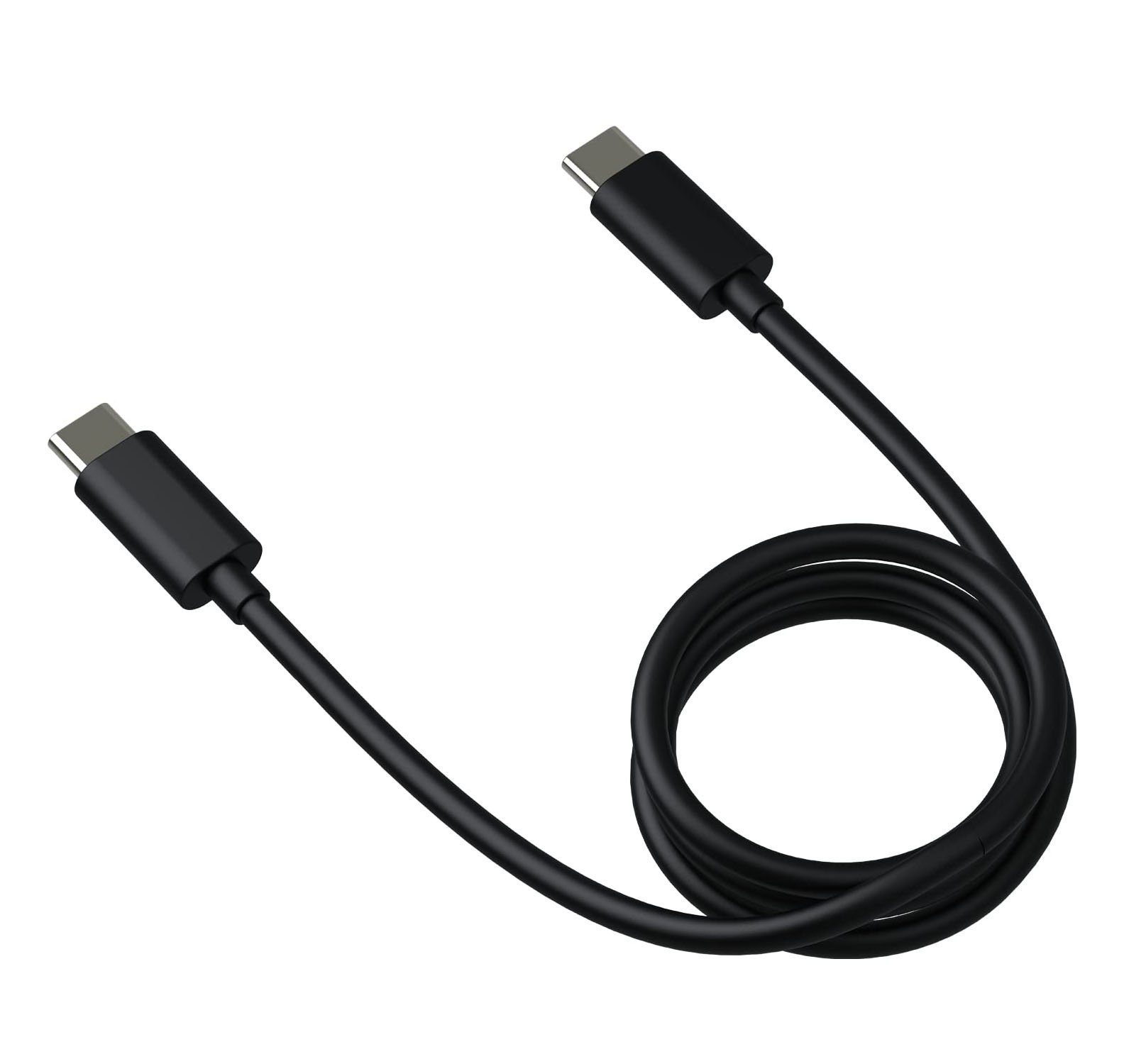 Motorola Data Cable Series