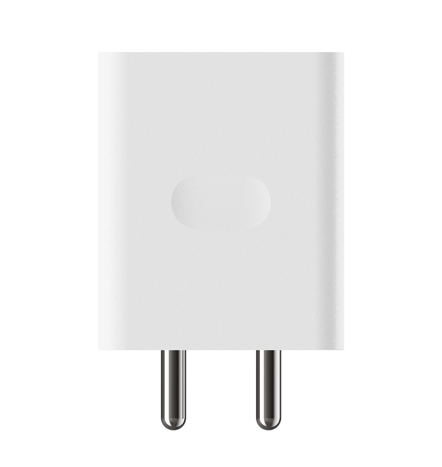 Tecno Mobile Adapter Series