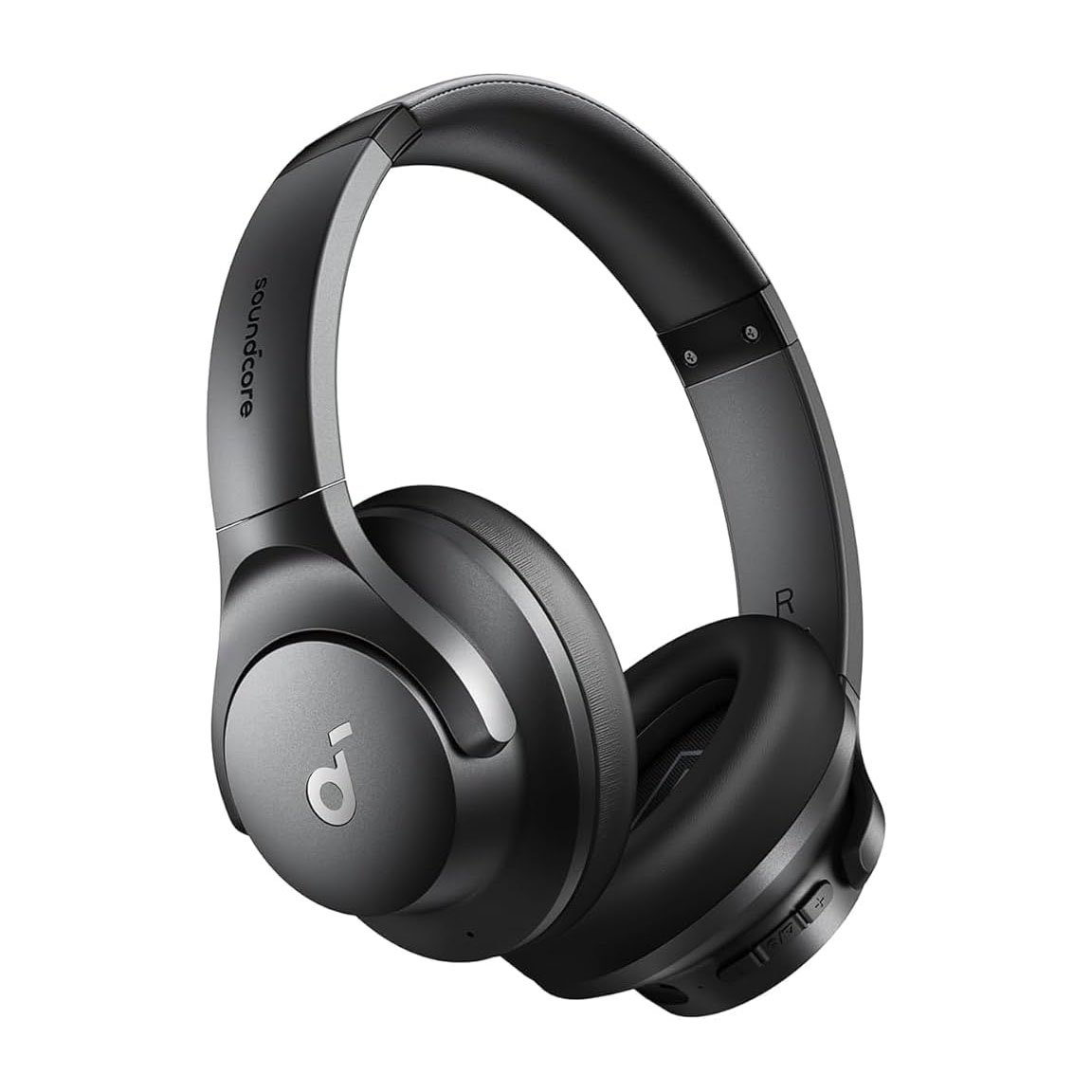 Anker (Soundcore) Headphone Series