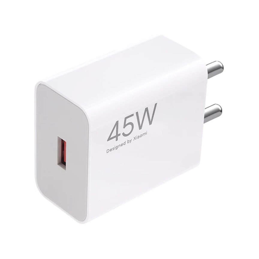 MI Xiaomi Mobile Adapter Series