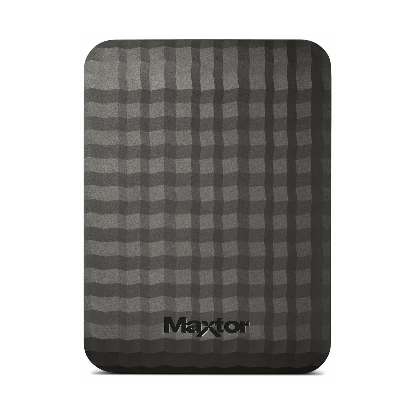 Maxtor HDD Series