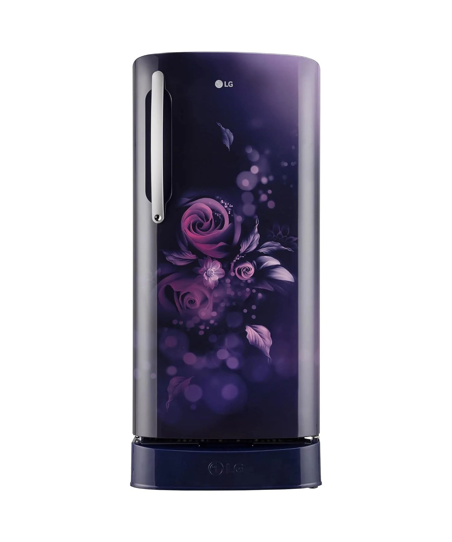 LG Direct-Cool Series