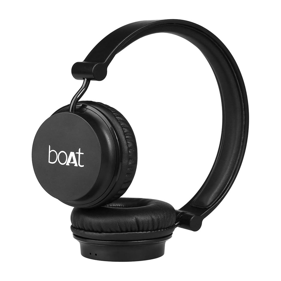 Boat Rockerz Headphone Series
