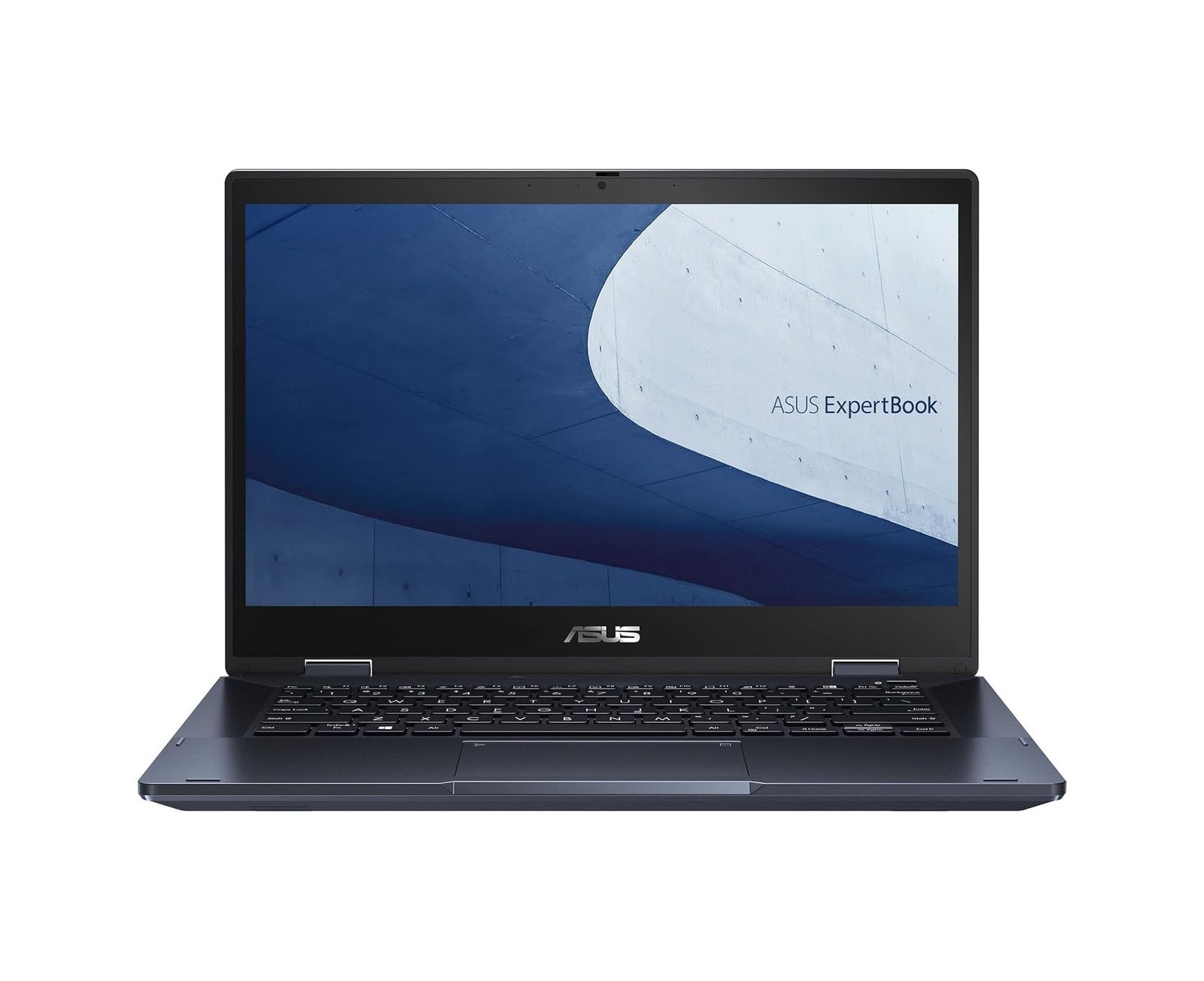 Asus ExpertBook Series