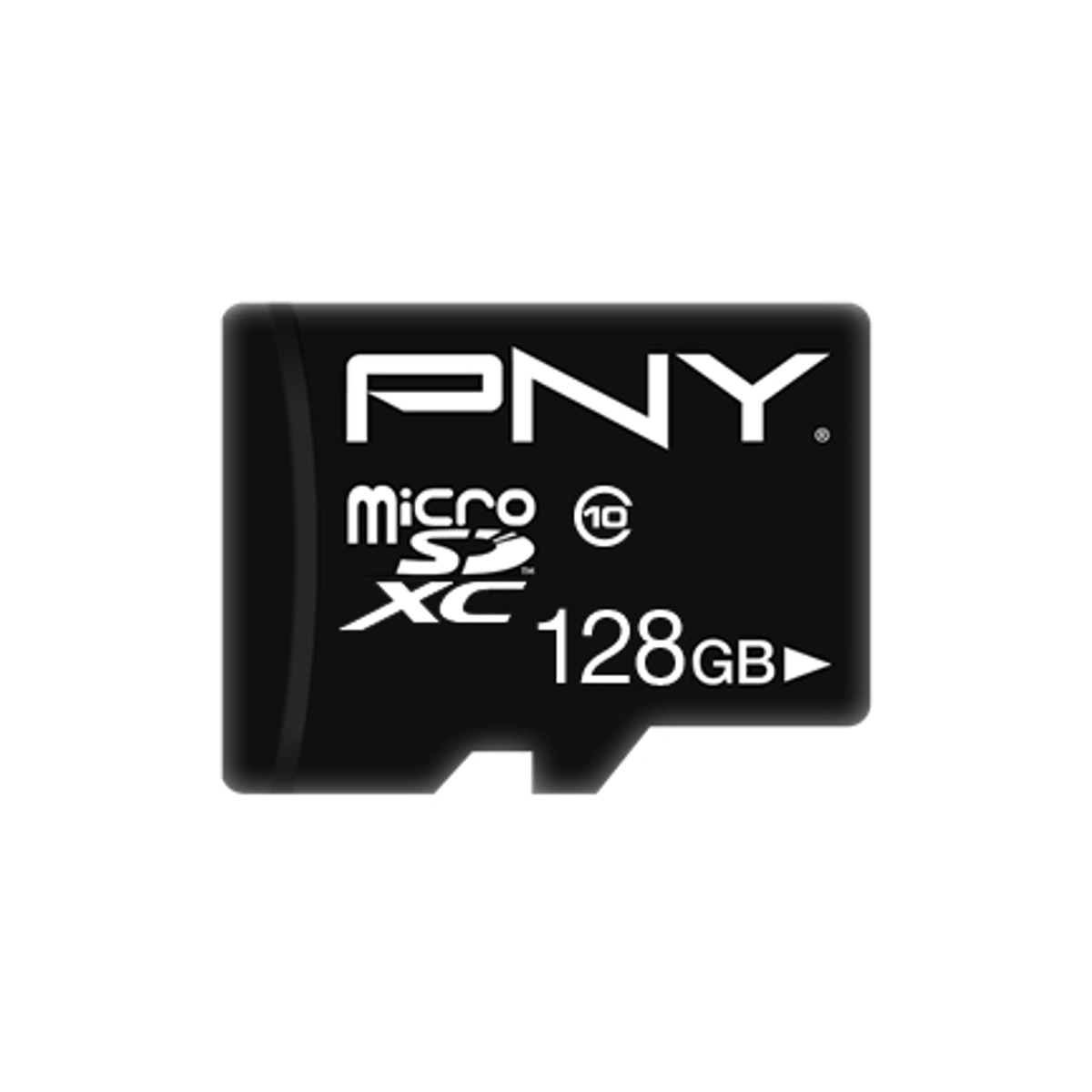PNY MMC Series