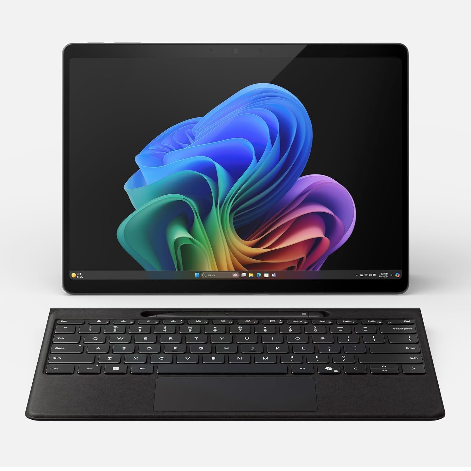 Microsoft Surface Pro Series 