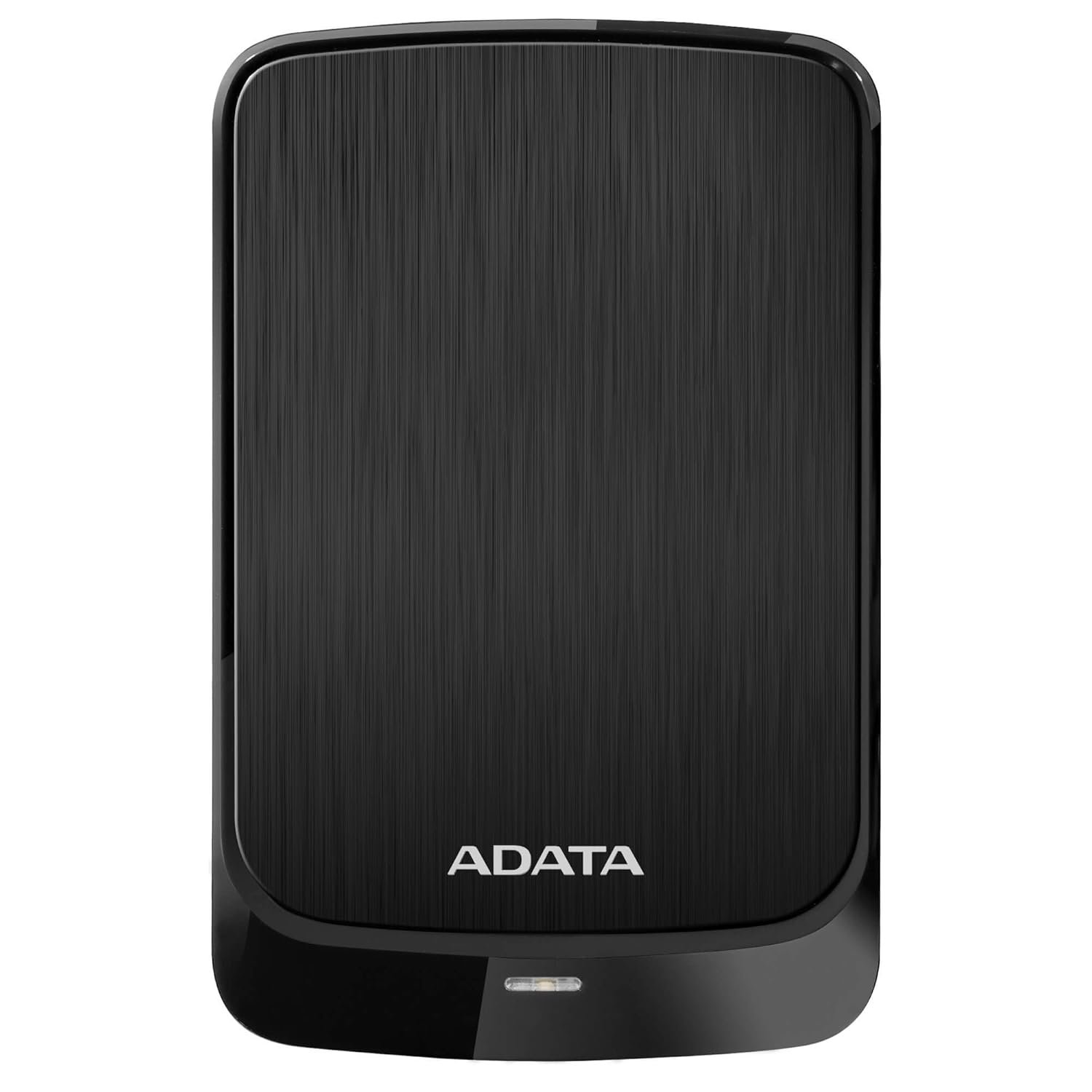 ADATA HDD Series