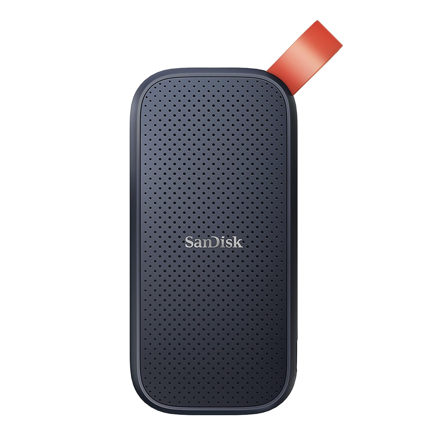 SanDisk SSD Series