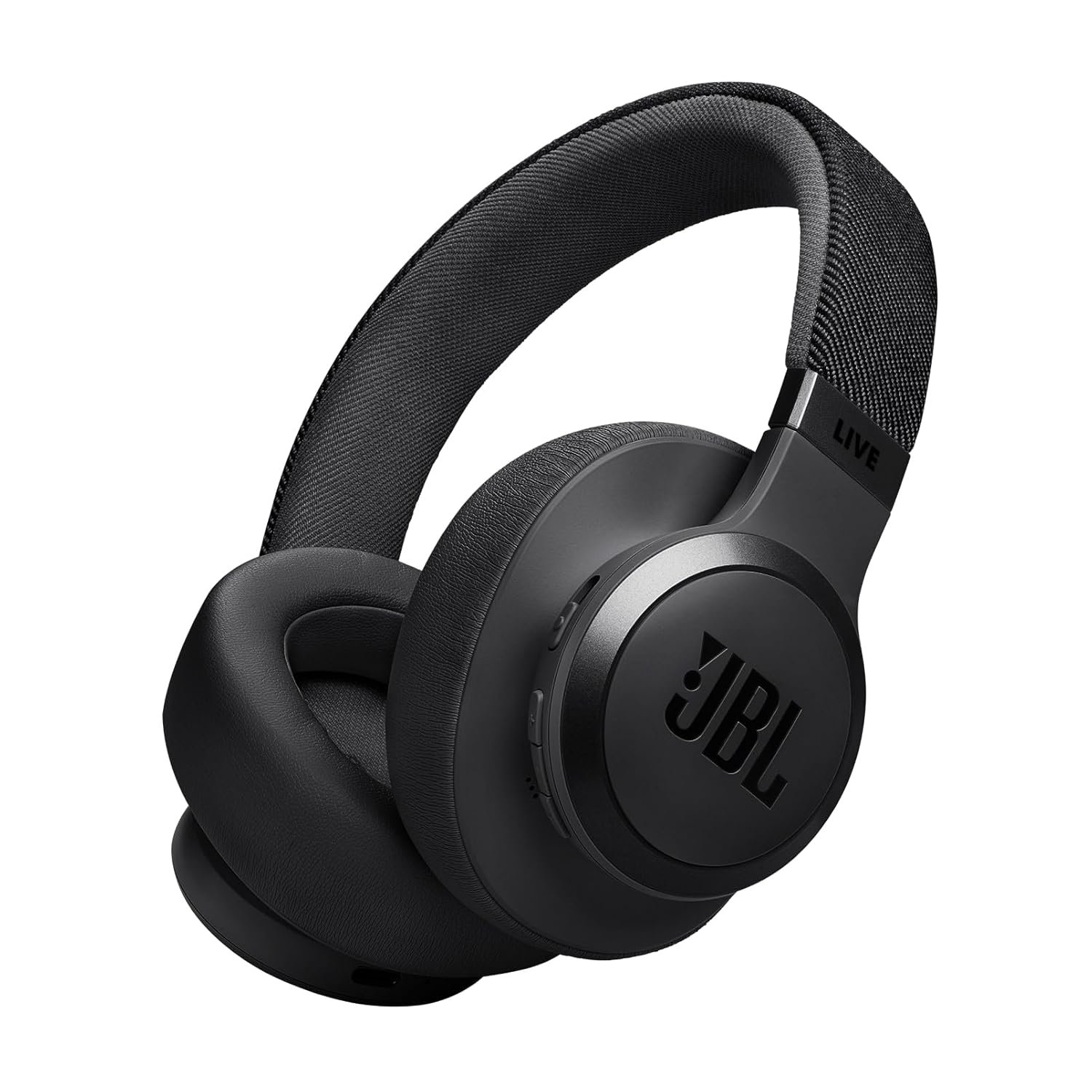 JBL Live Series
