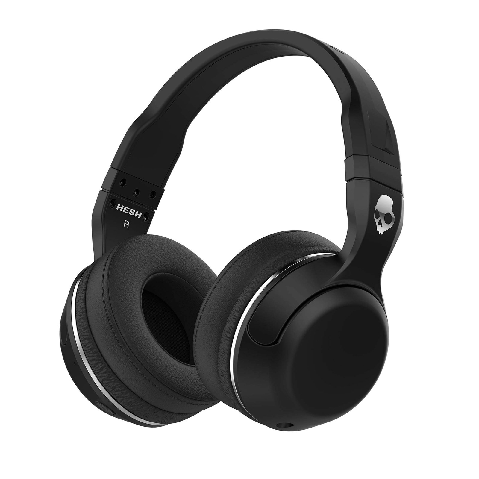 Skullcandy Hesh Series