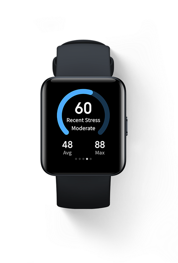 Redmi Watch 2 Lite Series