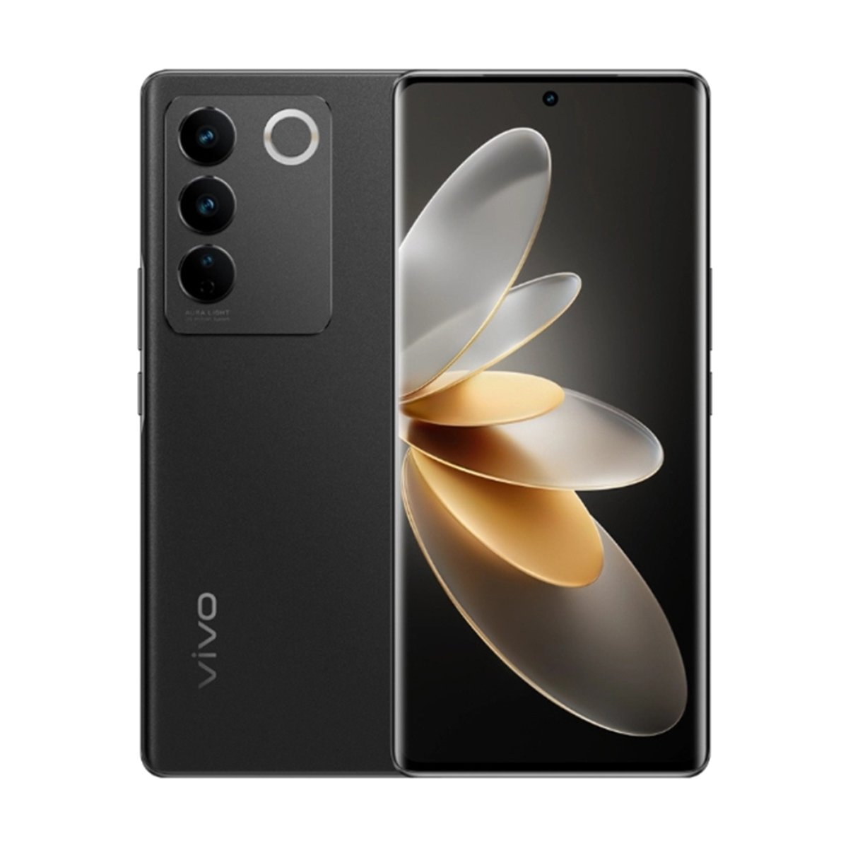 Vivo S Series Phone