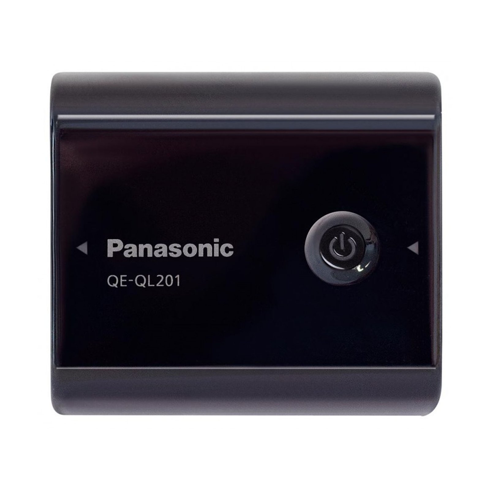 Panasonic Power Bank Series