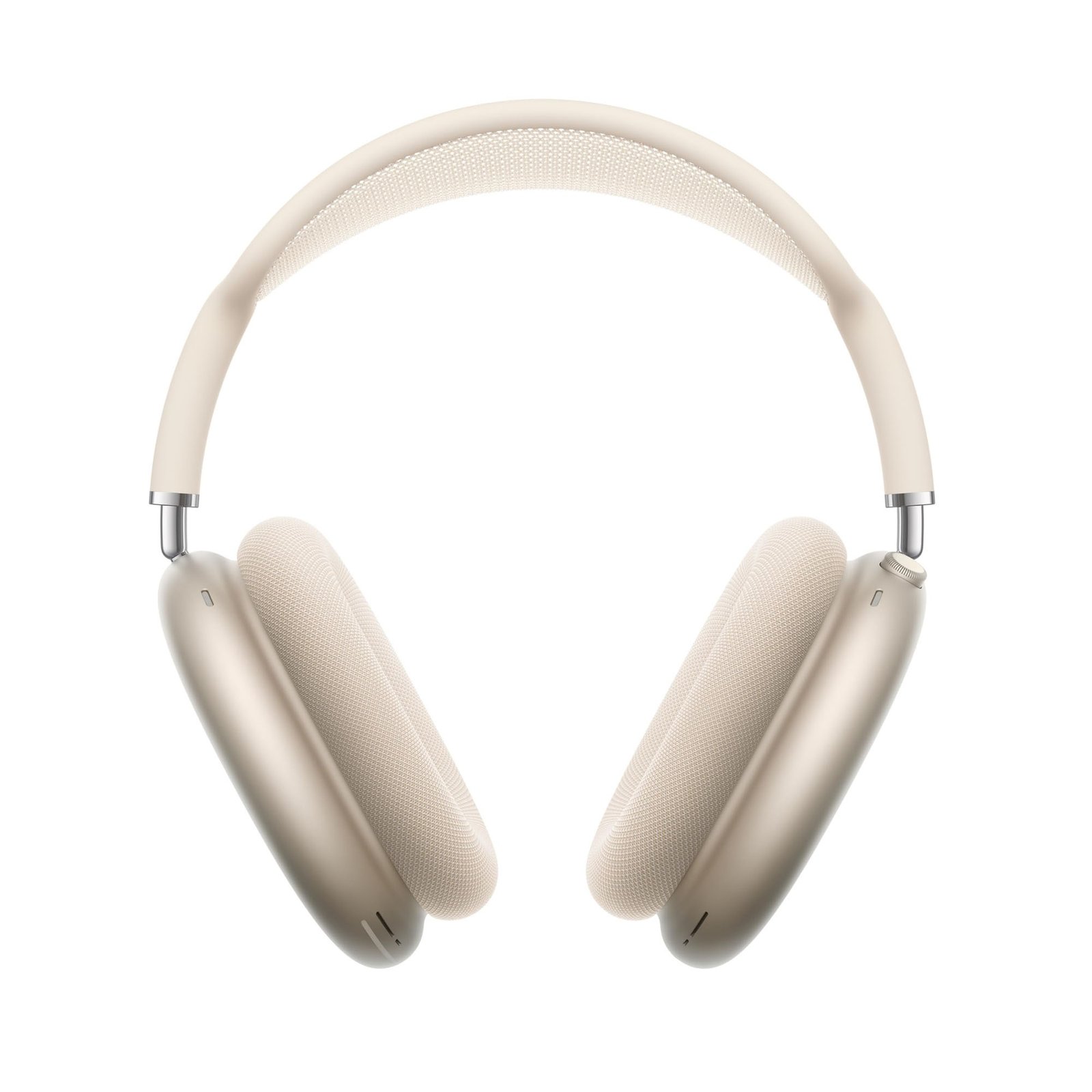 Apple Headphone Series