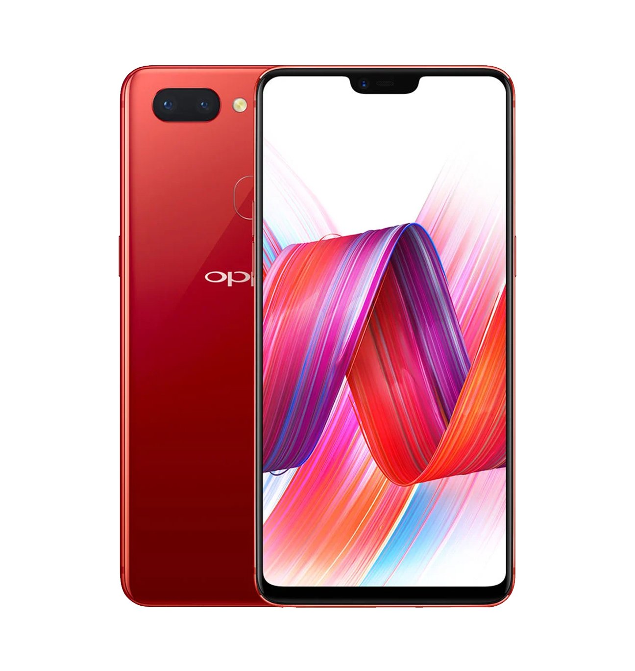 Oppo R Series Phone 