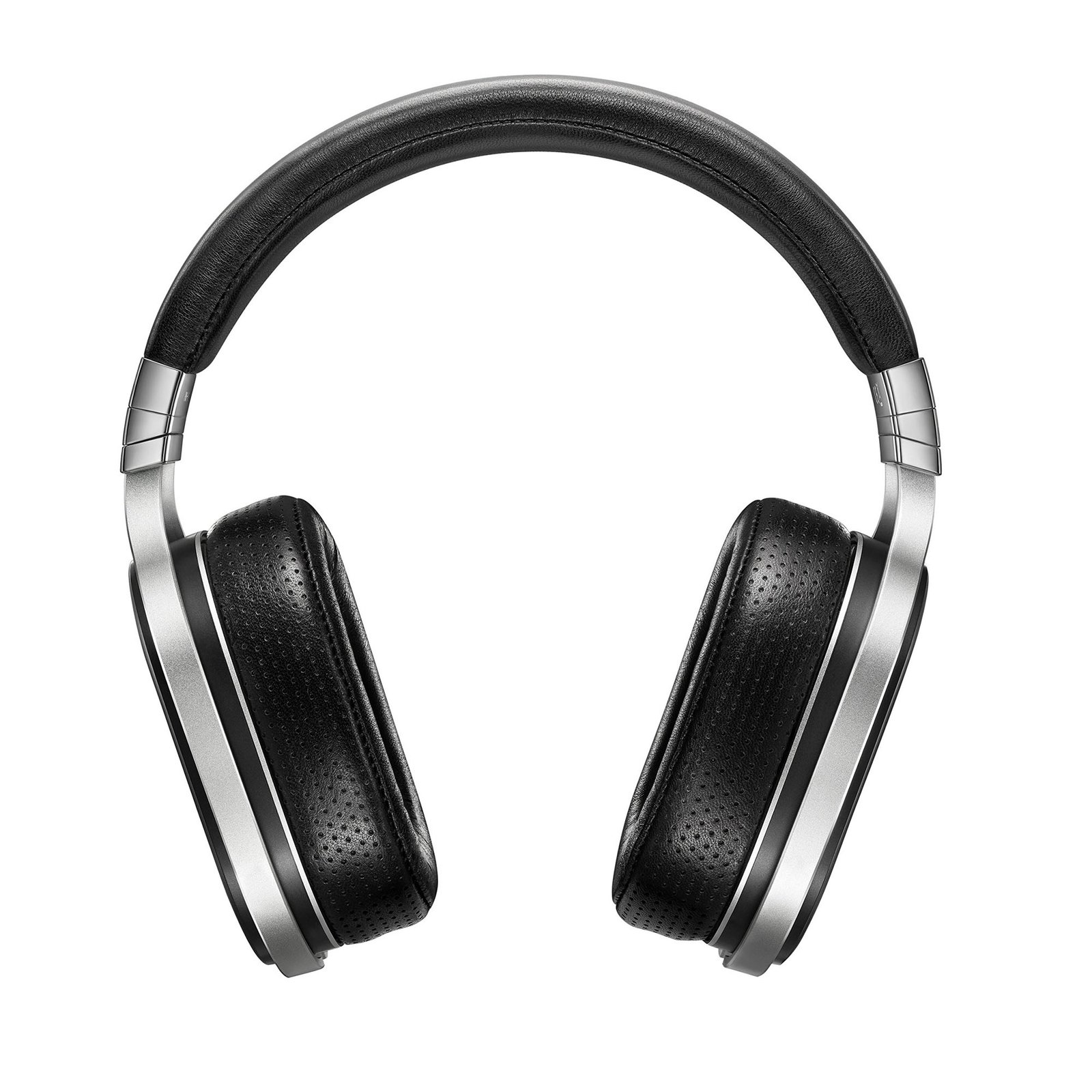 Oppo Headphone Series