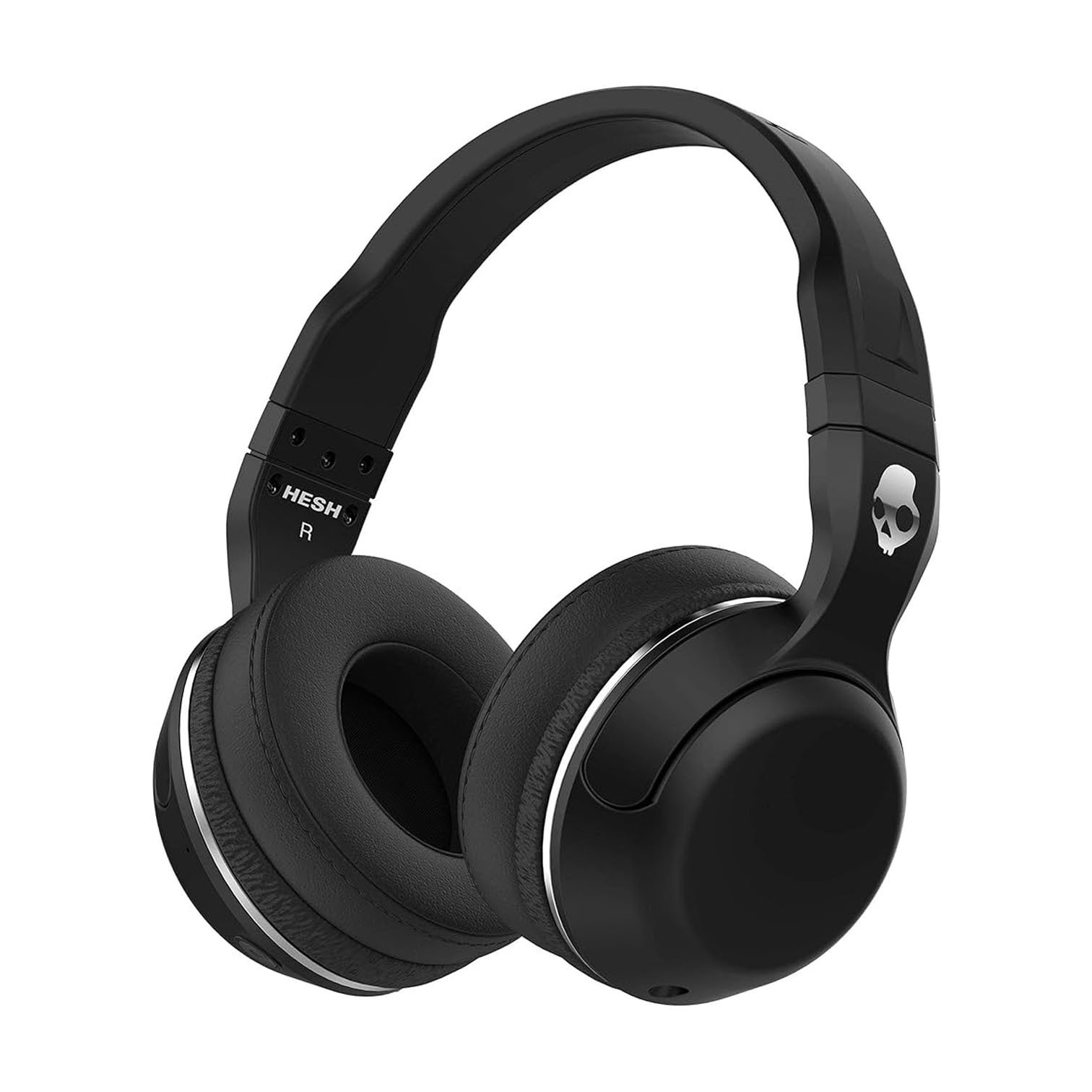 Skullcandy Headphone Series