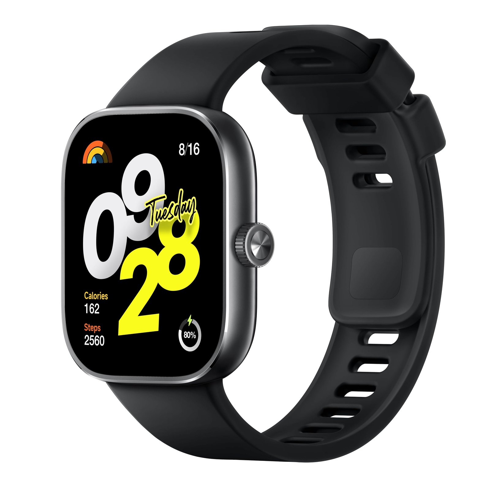Redmi Watch 4 Series