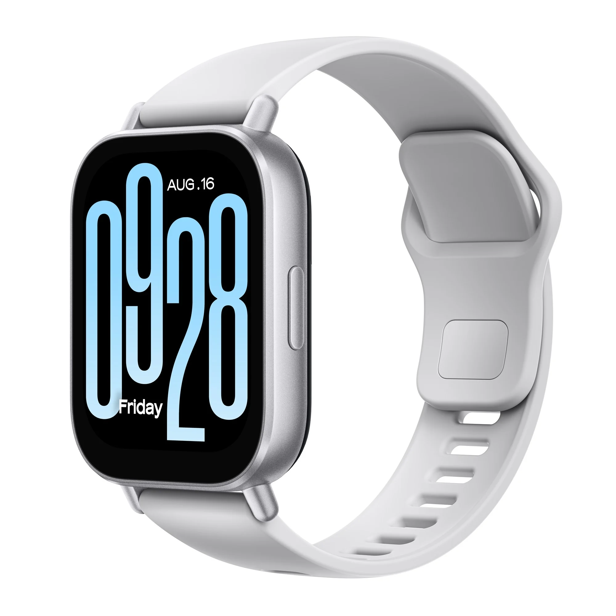 Redmi Watch 5 Active Series