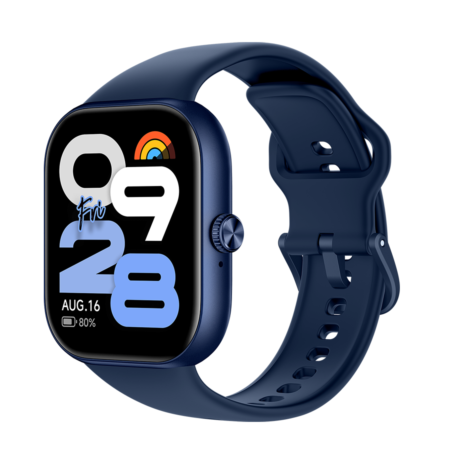 Redmi Watch Move Series