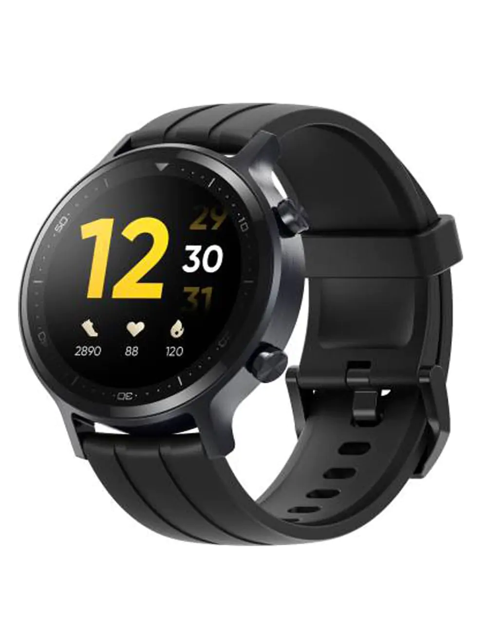 Realme Watch S Series