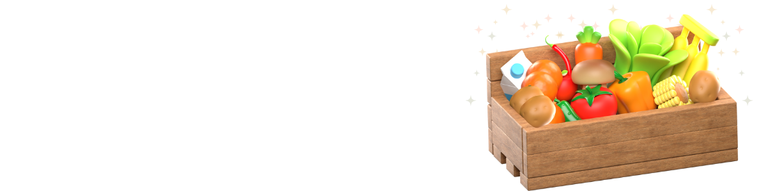  Samsung Galaxy A16 5G Premium Back Cover