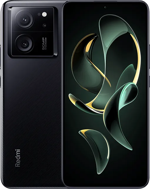 Oblivion Heavy-Duty Transparent Plastic Ashtray with Triple Rest Slots – Anti-Slip Base (1 Pc)