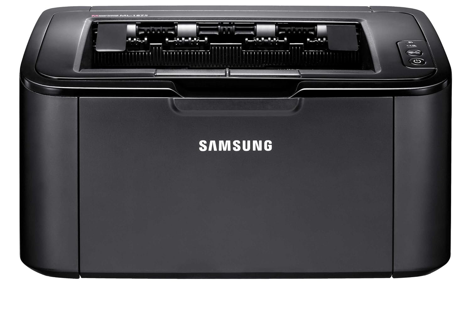 Samsung ML Series