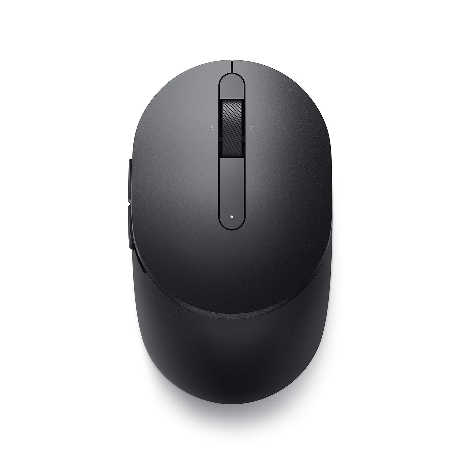 Dell Mouse Series