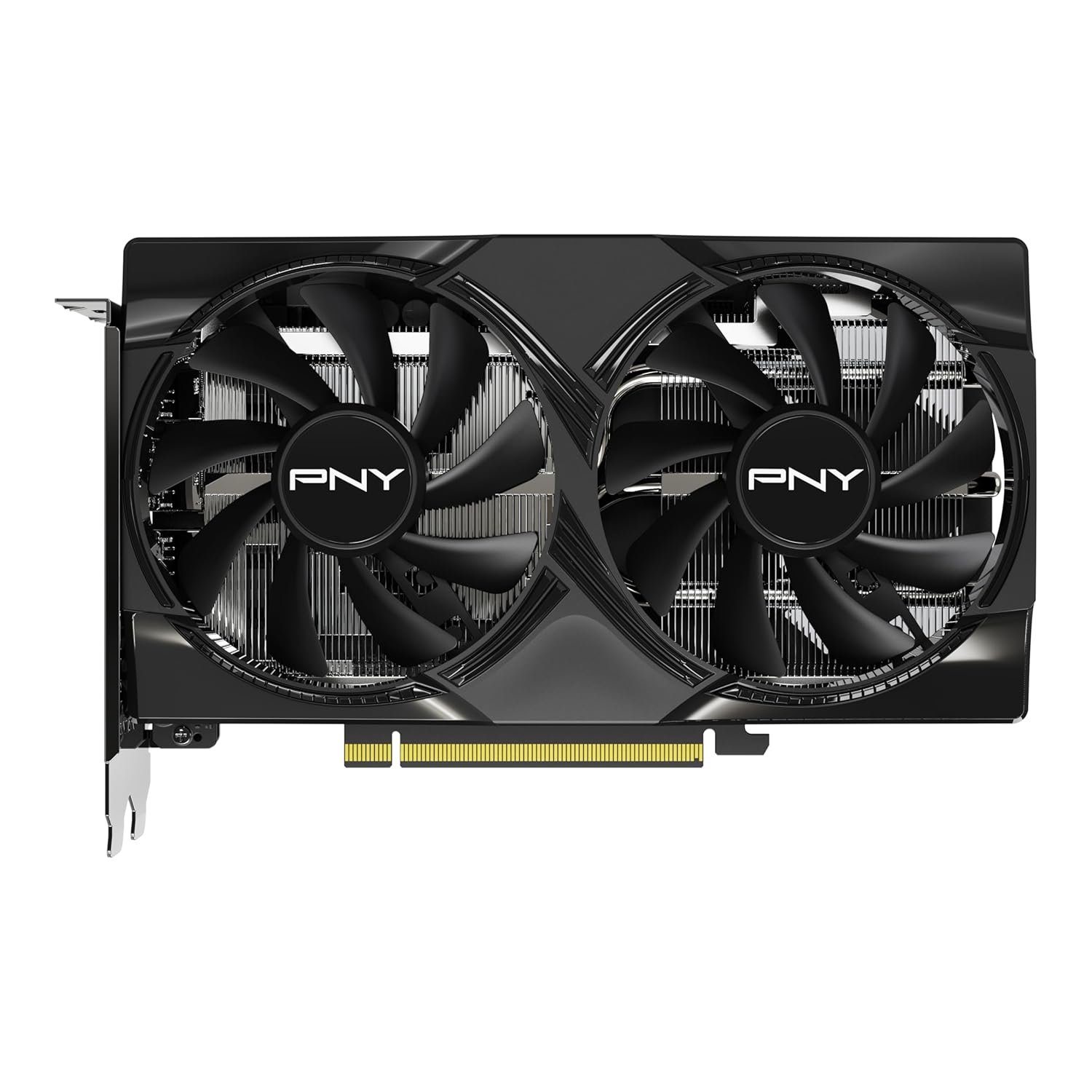 PNY Graphics Card Series