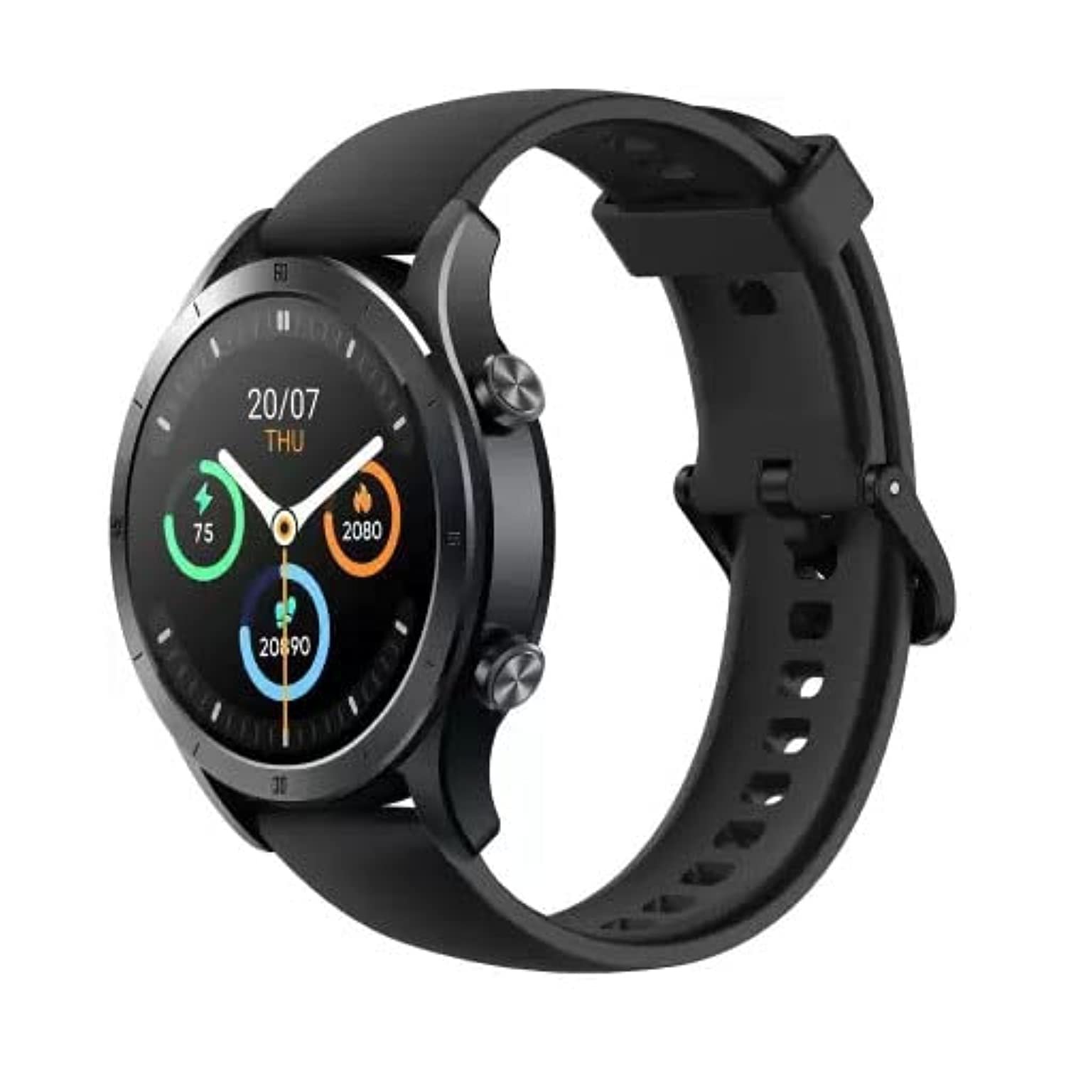 Realme TechLife Watch Series