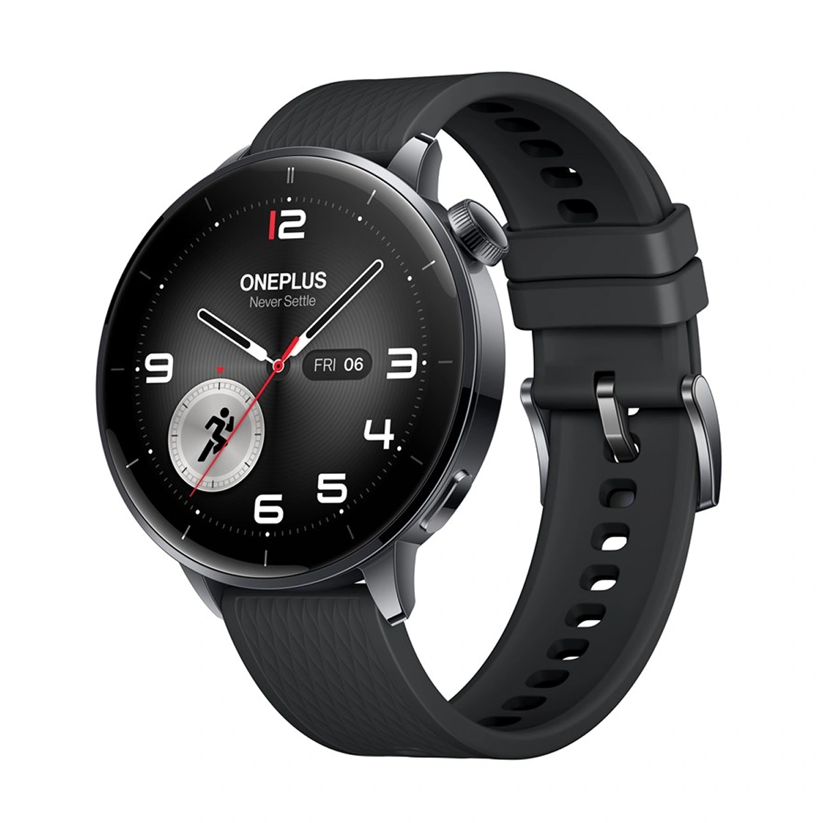 OnePlus Watch 3 Series
