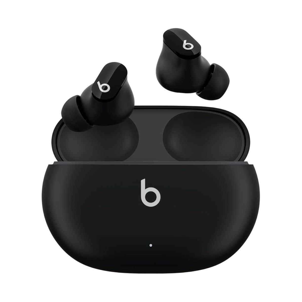 Beats Earbuds Series
