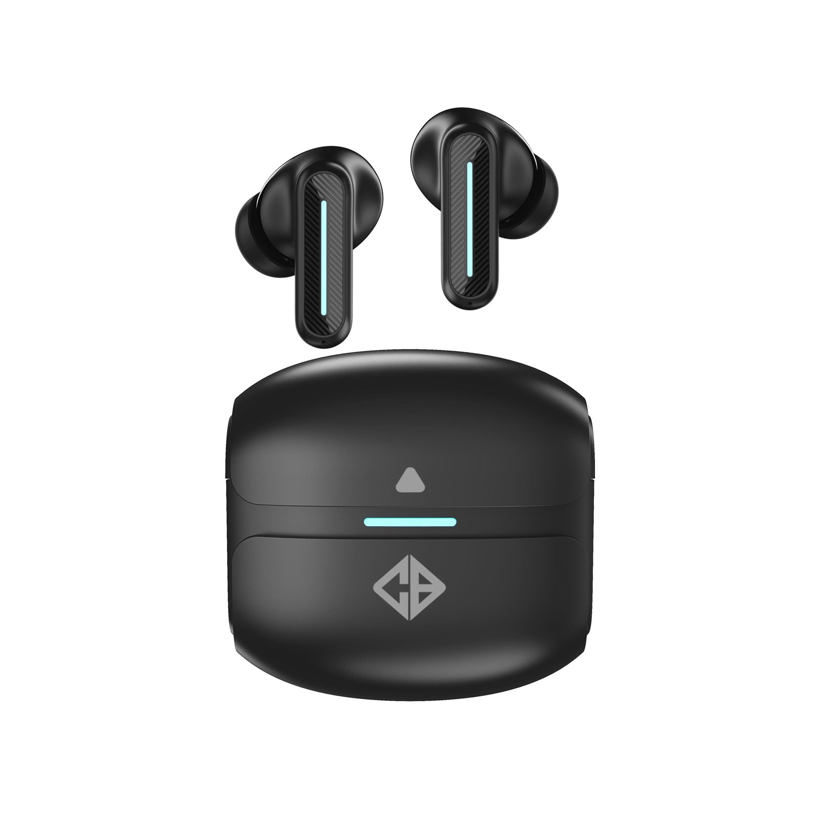 Cosmic Byte Earbuds Series