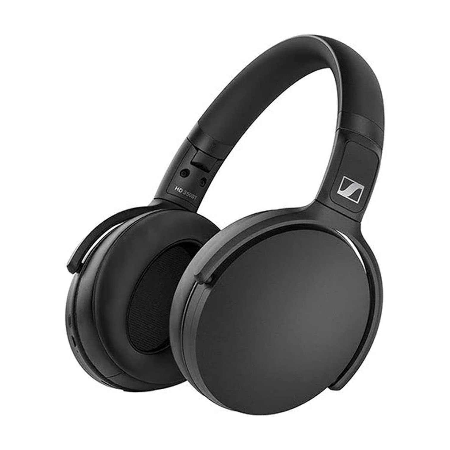 Sennheiser Headphone Series