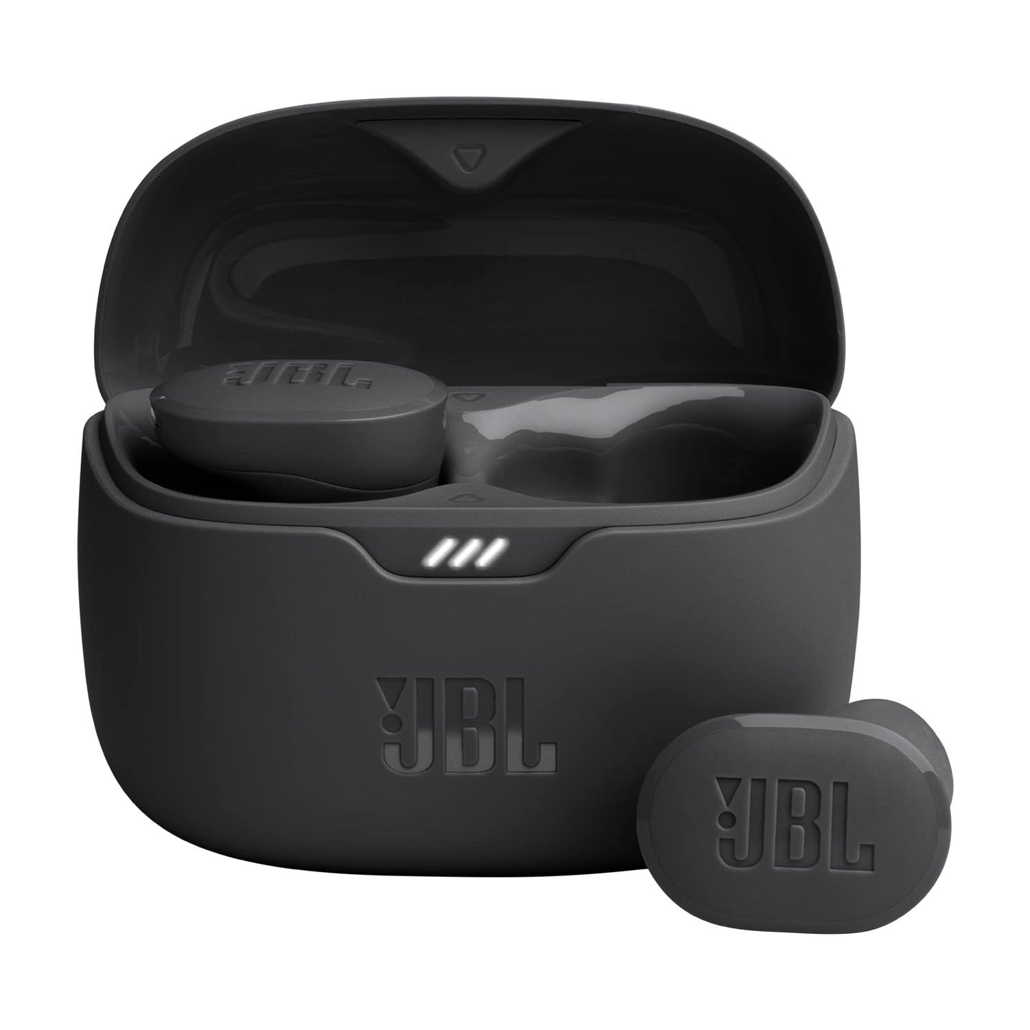 JBL Earbuds Series