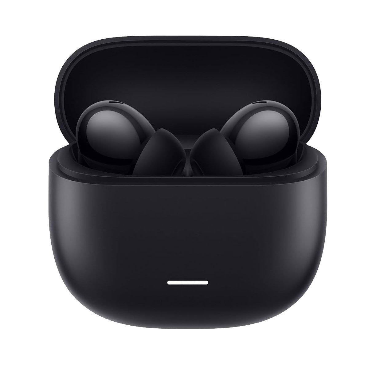 Redmi Earbuds Series