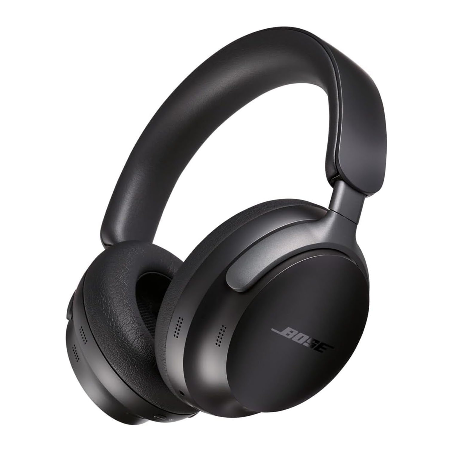 Bose Headphone Series