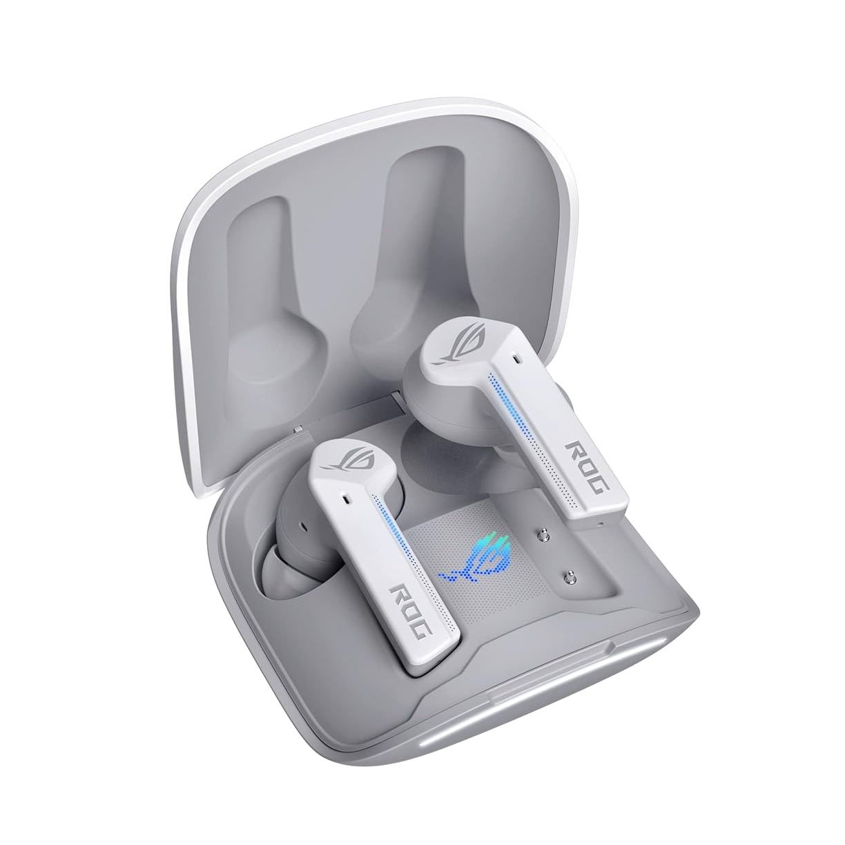 Asus (ROG) Earbuds Series